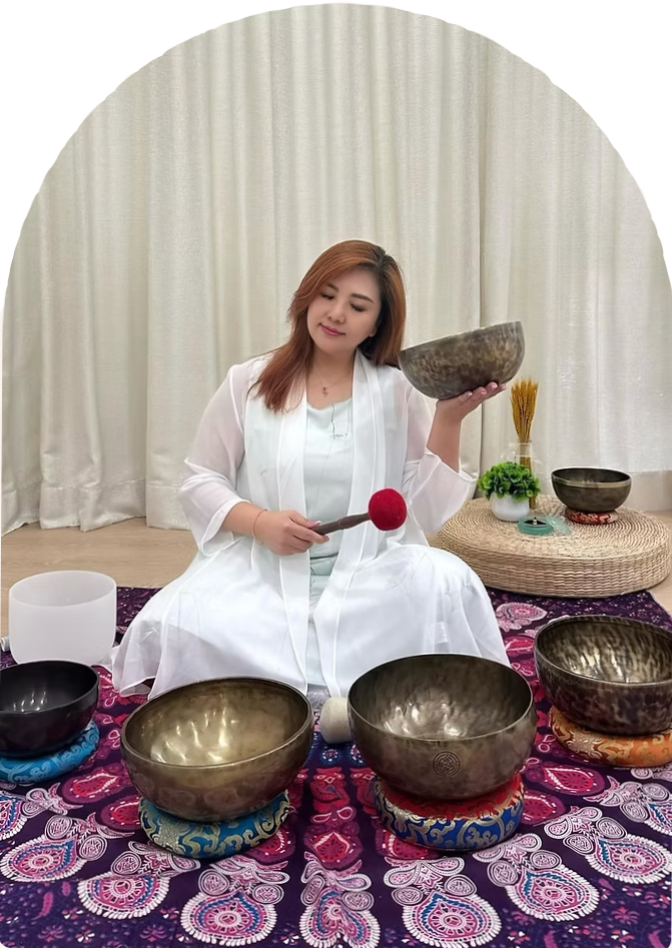 grace-sitting