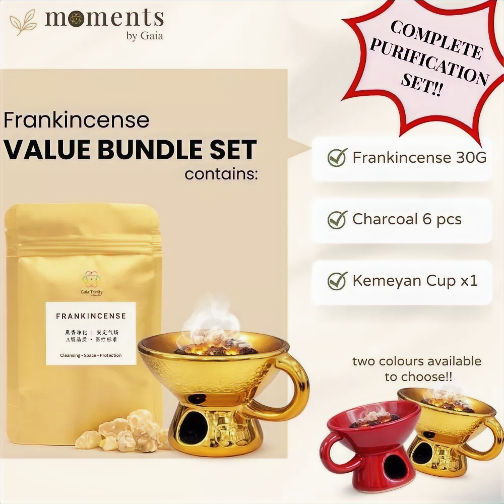 bundle