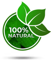 natural