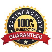 satisfaction